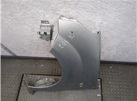  Крыло Renault Kangoo 1998-2008 22157882 #6