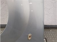  Крыло Renault Kangoo 1998-2008 22157882 #9