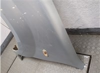  Крыло Renault Kangoo 1998-2008 22157882 #10