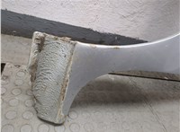  Крыло Renault Kangoo 1998-2008 22157882 #11