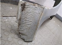 Крыло Renault Kangoo 1998-2008 22157882 #12