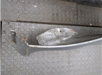  Крыло Renault Kangoo 1998-2008 22157882 #13