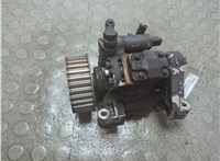 167008859R ТНВД Renault Scenic 2009-2012 21483154 #1