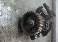 167008859R ТНВД Renault Scenic 2009-2012 21483154 #2