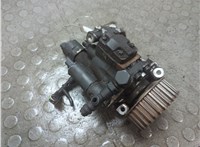 167008859R ТНВД Renault Scenic 2009-2012 21483154 #3
