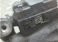 167008859R ТНВД Renault Scenic 2009-2012 21483154 #4