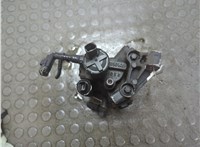 167008859R ТНВД Renault Scenic 2009-2012 21483154 #5