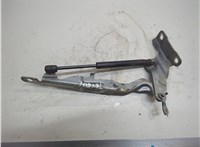  Амортизатор капота Volvo XC60 2008-2017 11990700 #1
