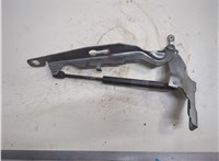  Амортизатор капота Volvo XC60 2008-2017 11990700 #2