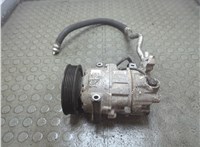 8200939386--A Компрессор кондиционера Renault Scenic 2009-2012 21483156 #1