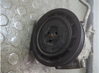 8200939386--A Компрессор кондиционера Renault Scenic 2009-2012 21483156 #2