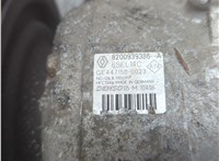 8200939386--A Компрессор кондиционера Renault Scenic 2009-2012 21483156 #3