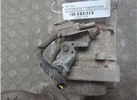 8200939386--A Компрессор кондиционера Renault Scenic 2009-2012 21483156 #4