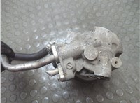 8200939386--A Компрессор кондиционера Renault Scenic 2009-2012 21483156 #5