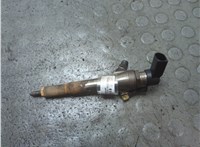 H8200294788 Форсунка топливная Renault Scenic 2009-2012 21483159 #1