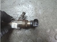 H8200294788 Форсунка топливная Renault Scenic 2009-2012 21483159 #2
