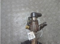 H8200294788 Форсунка топливная Renault Scenic 2009-2012 21483159 #4