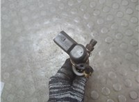 H8200294788 Форсунка топливная Renault Scenic 2009-2012 21483159 #5