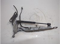30784918 Амортизатор капота Volvo XC60 2008-2017 11990705 #1