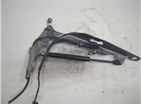 30784918 Амортизатор капота Volvo XC60 2008-2017 11990705 #2