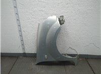  Крыло Renault Kangoo 1998-2008 21483161 #1
