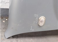  Крыло Renault Kangoo 1998-2008 21483161 #2
