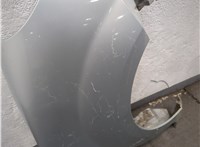  Крыло Renault Kangoo 1998-2008 21483161 #4