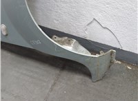  Крыло Renault Kangoo 1998-2008 21483161 #5