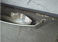  Крыло Renault Kangoo 1998-2008 21483161 #6