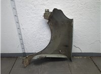  Крыло Renault Kangoo 1998-2008 21483161 #7