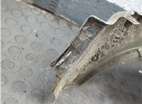  Крыло Renault Kangoo 1998-2008 21483161 #8