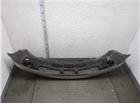 51117030686 Бампер BMW 3 E46 1998-2006 22132802 #2