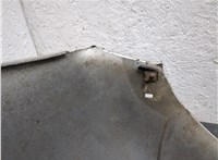 51117030686 Бампер BMW 3 E46 1998-2006 22132802 #3