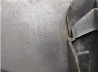 51117030686 Бампер BMW 3 E46 1998-2006 22132802 #5