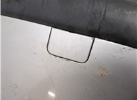 51117030686 Бампер BMW 3 E46 1998-2006 22132802 #6
