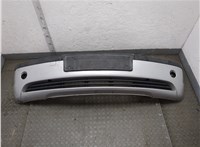 51117030686 Бампер BMW 3 E46 1998-2006 22132802 #1