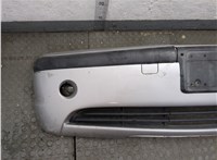51117030686 Бампер BMW 3 E46 1998-2006 22132802 #7