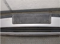 51117030686 Бампер BMW 3 E46 1998-2006 22132802 #8