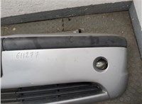 51117030686 Бампер BMW 3 E46 1998-2006 22132802 #9
