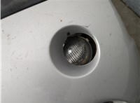 51117030686 Бампер BMW 3 E46 1998-2006 22132802 #10