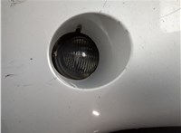 51117030686 Бампер BMW 3 E46 1998-2006 22132802 #11