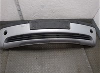 51117030686 Бампер BMW 3 E46 1998-2006 22132802 #12