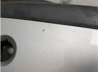 51117030686 Бампер BMW 3 E46 1998-2006 22132802 #13