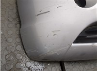 51117030686 Бампер BMW 3 E46 1998-2006 22132802 #14