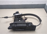  Кулиса КПП Volkswagen Passat CC 2008-2012 22177387 #1