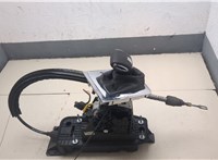  Кулиса КПП Volkswagen Passat CC 2008-2012 22177387 #2