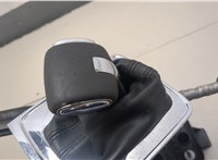  Кулиса КПП Volkswagen Passat CC 2008-2012 22177387 #3