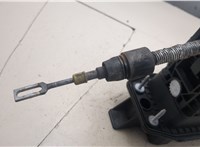  Кулиса КПП Volkswagen Passat CC 2008-2012 22177387 #4