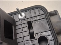  Кулиса КПП Volkswagen Passat CC 2008-2012 22177387 #5