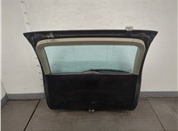 43R-001190 Двигатель стеклоочистителя (моторчик дворников) задний Mercedes C W203 2000-2008 11990732 #4